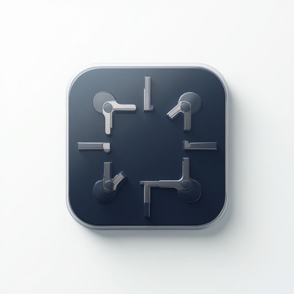 Quantumify